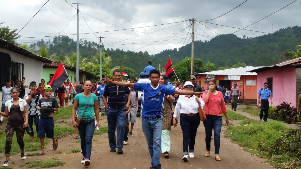 Jalapa2